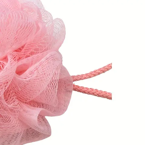 8 best sales badrumsrosa - №7