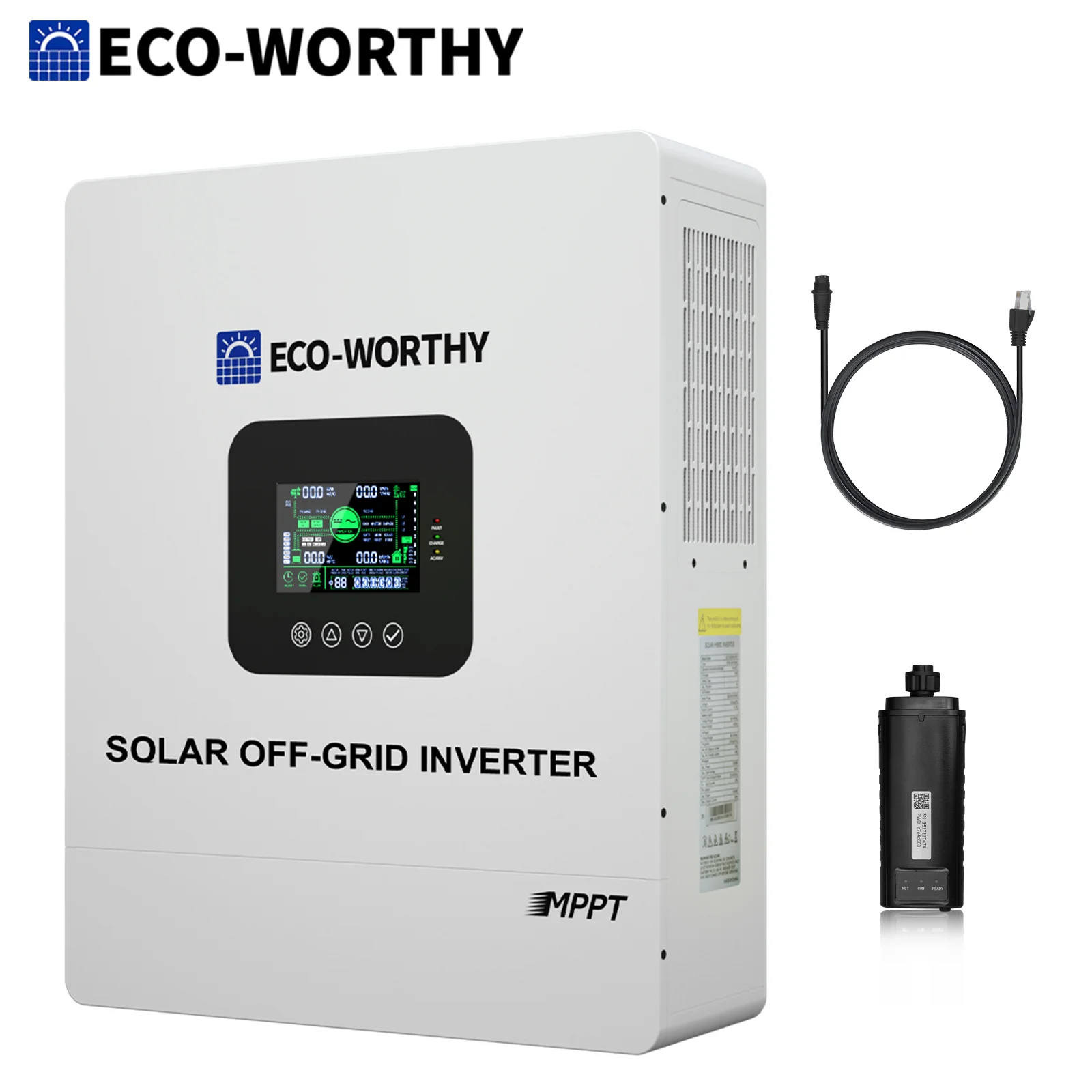 #8 Best Complete Solar Kits to Buy In 2026