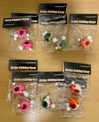 Imagen de reseña 1
