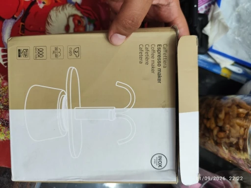 실물 포토 리뷰
