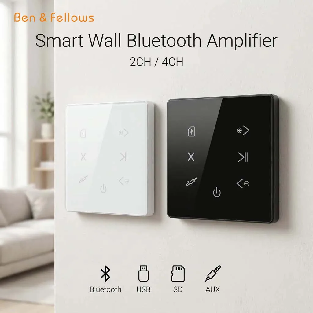 amplificatore-bluetooth-da-incasso-intelligente-2-4-canali-con-pannello-touch-screen-86-sistema-audio-usb-sd-aux-controller-per-musica-di-sottofondo-domestica