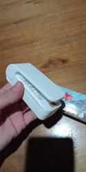 Imagen de reseña 2