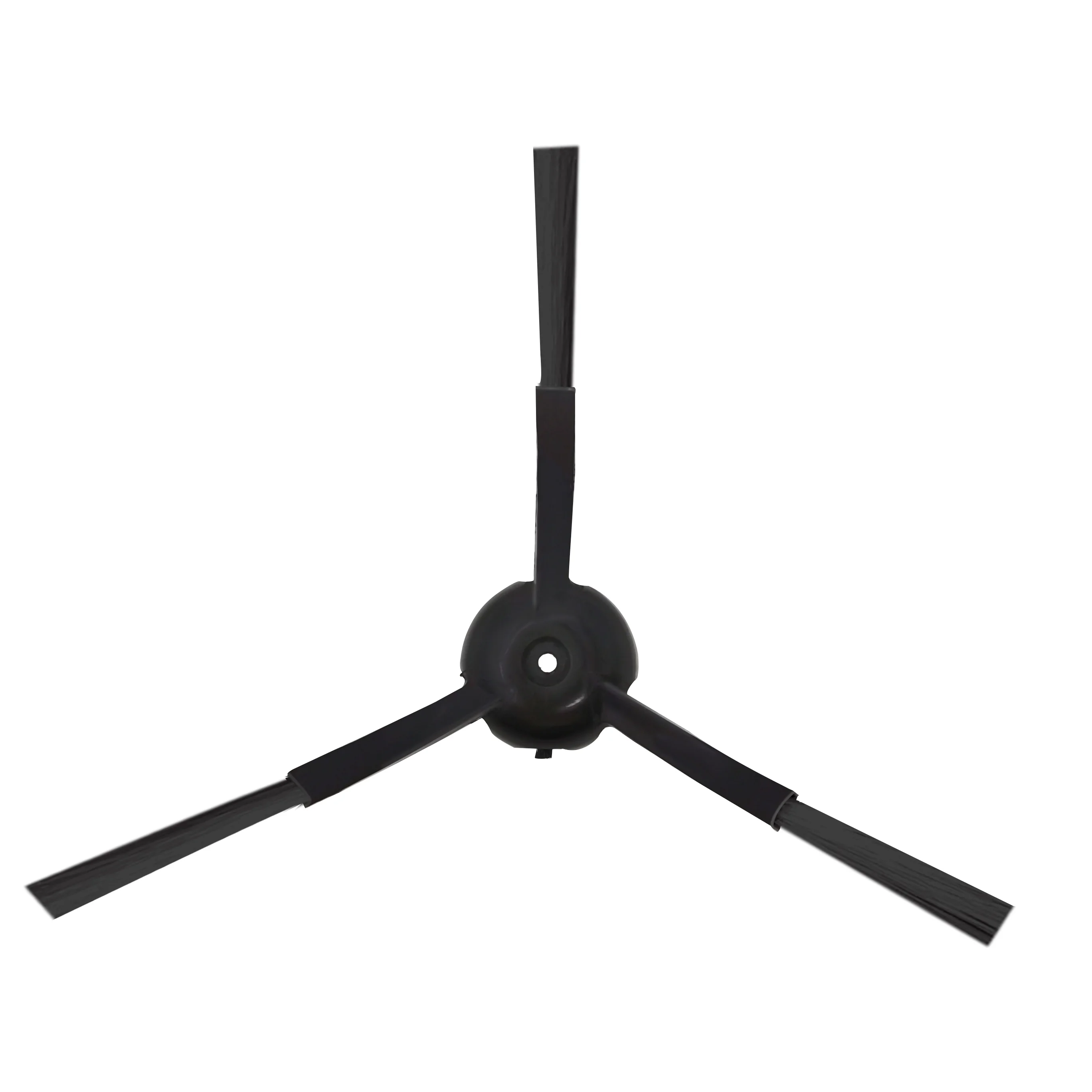 Dla Xiaomi Roidmi Eva SDJ06RM części zamienne do odkurzaczy filtr Hepa szczotka boczna Mop szmata torba na kurz wymiana akcesoria