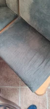 Foto aus Bewertung 9
