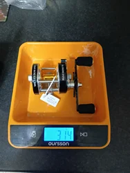 Imagen de reseña 2