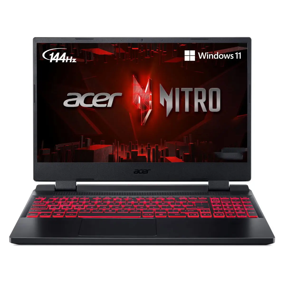 

TOP QUALITY FOR OEM-Nitro 5 AN515-58-525P Gaming Laptop-Intel for I7-12500H