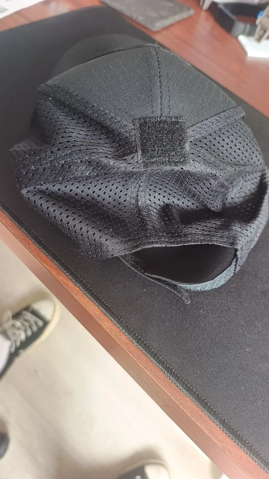 리뷰 사진