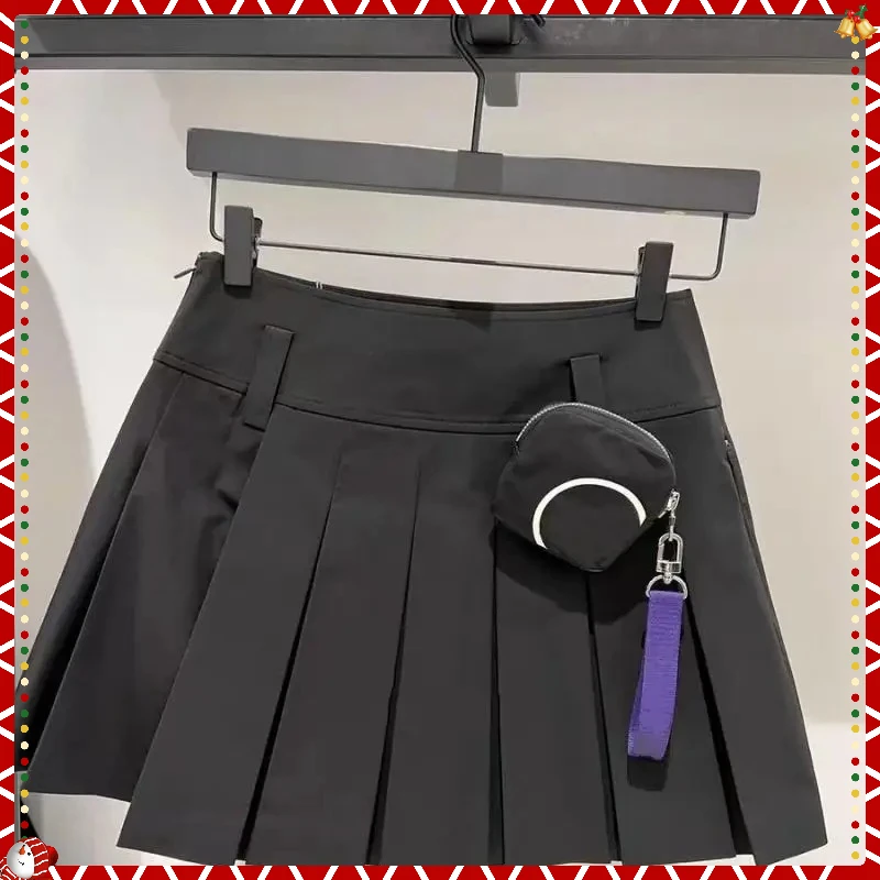 

New Women's Sports Leak-Proof Shorts - Sports Vest, Sports Casual Wear