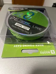 Imagen de reseña 1