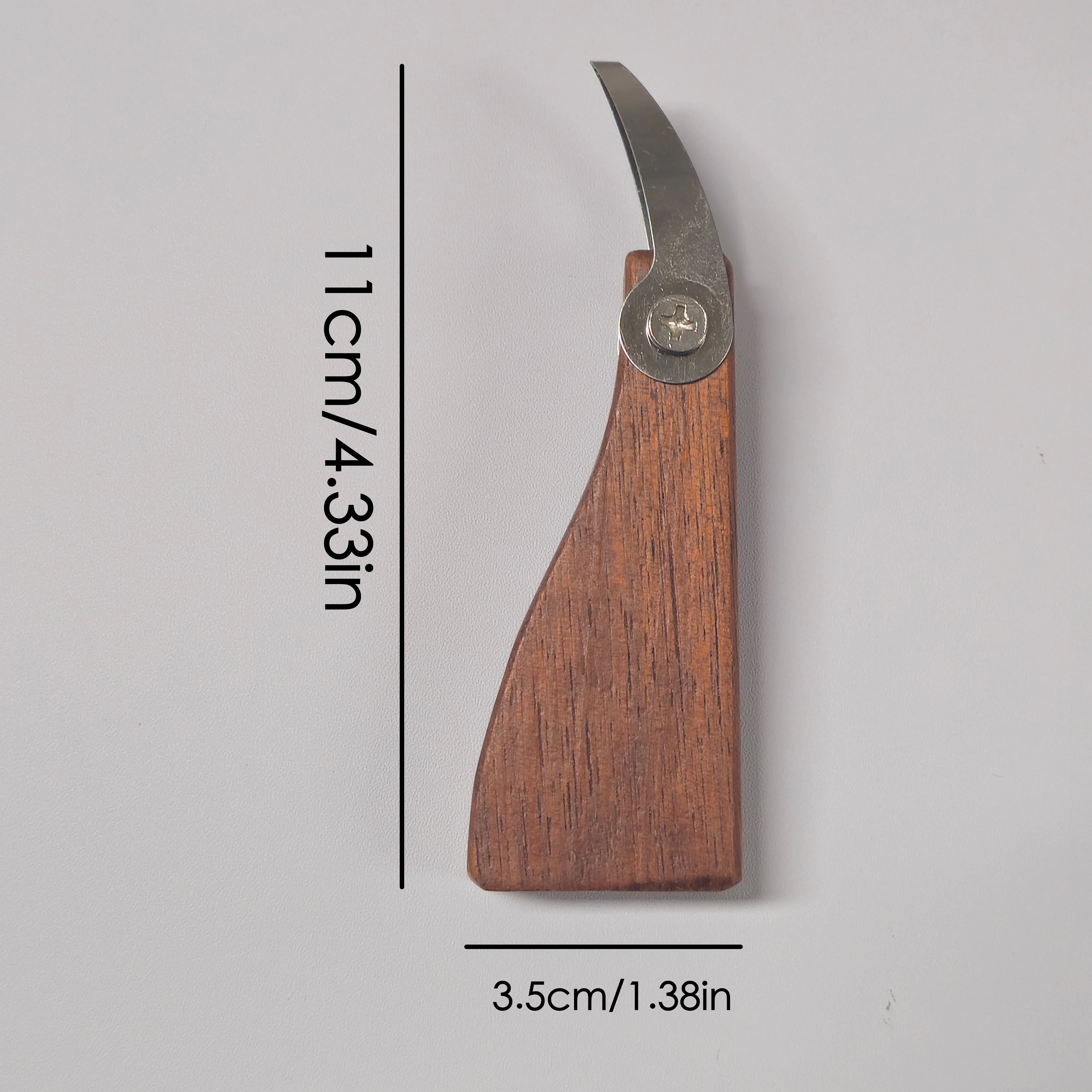 Thumbnail 2 - #55 Pottery & Sculpting Materials Comparison Guide