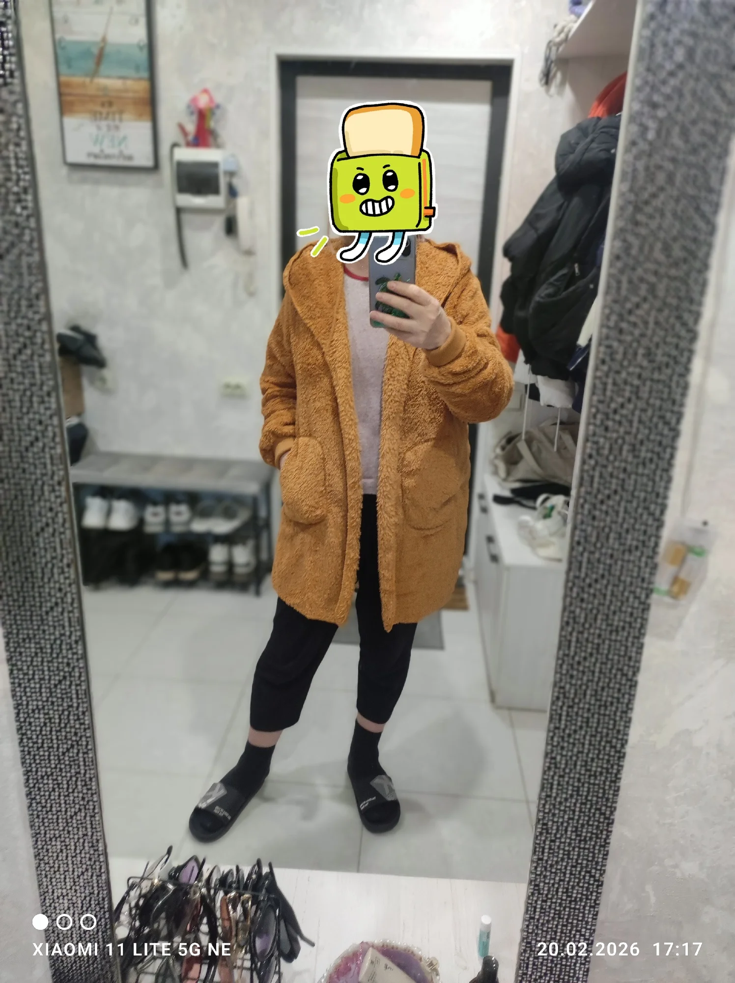 구매후기