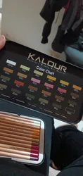 Imagen de reseña 3