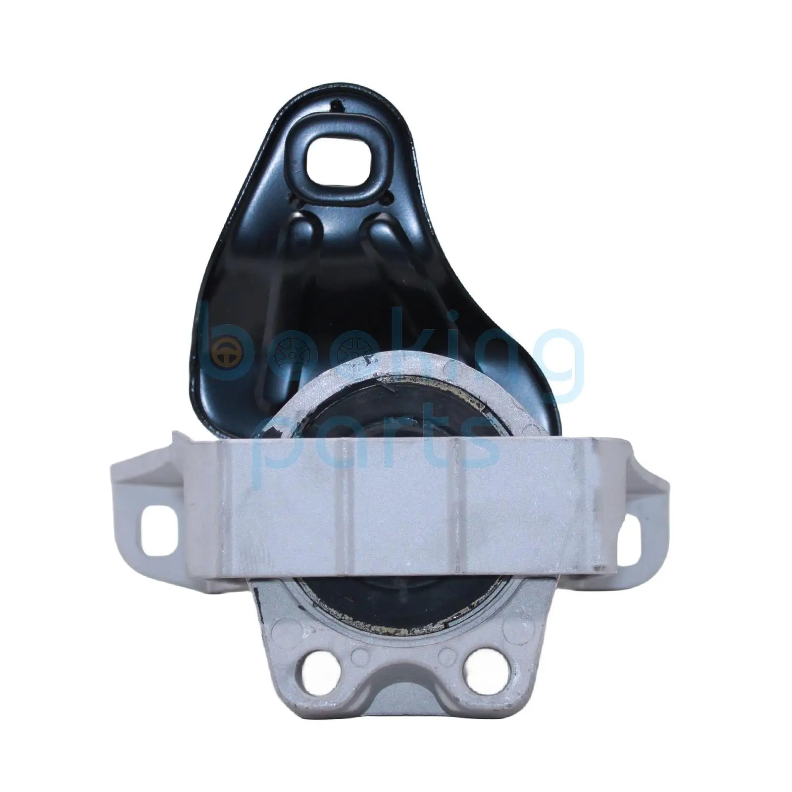 ENM77063,5S43-6F012-CA,5S436F012CA,5S4Z-6038-CB,5S4Z6038CB,A5495 Engine Mount For FORD FOCUS 05-11 2.4L AT