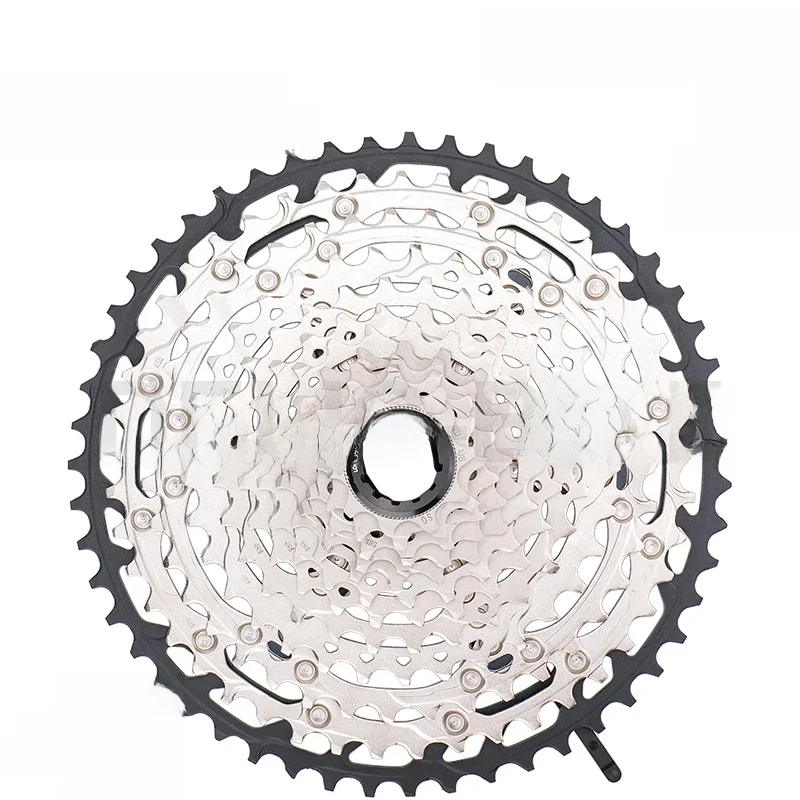 AliExpress Shimano SLX M7100 12v MTB Cassette Sprocket CS-M7100-12 12-Speed 10-45T, 10-51T Original parts