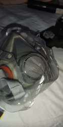 Imagen de reseña 5