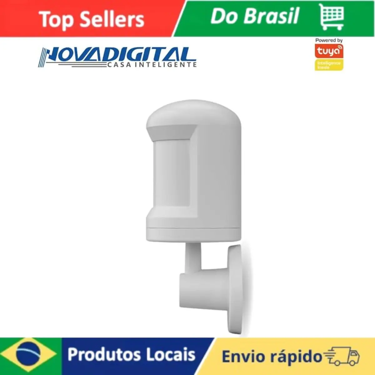 Imagem do Produto