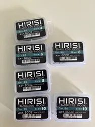 Imagen de reseña 1