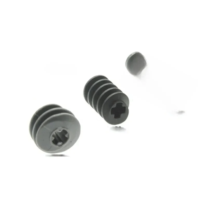 Engrenage hélicoïdal à tige Vortex, 10 pièces, pièce high-tech 15457 4716 27938, accessoire Birck Compatible avec Lego, blocs de construction, jouet