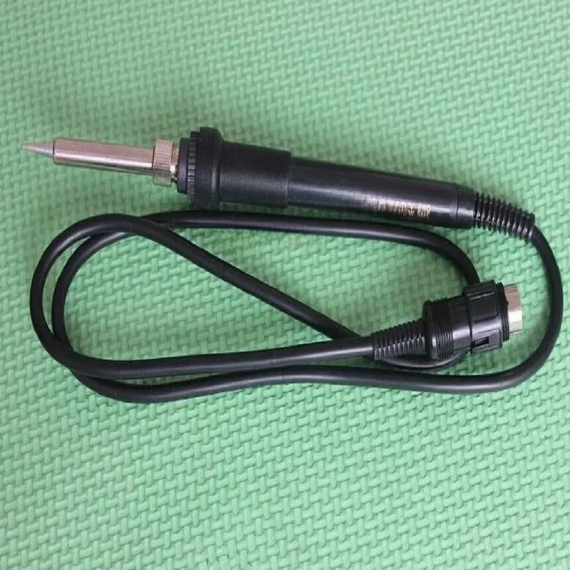 24V/50W stacja lutownicza uchwyt dla HAKKO 907/ESD 907 936 937 928 926 — zdjęcie 2