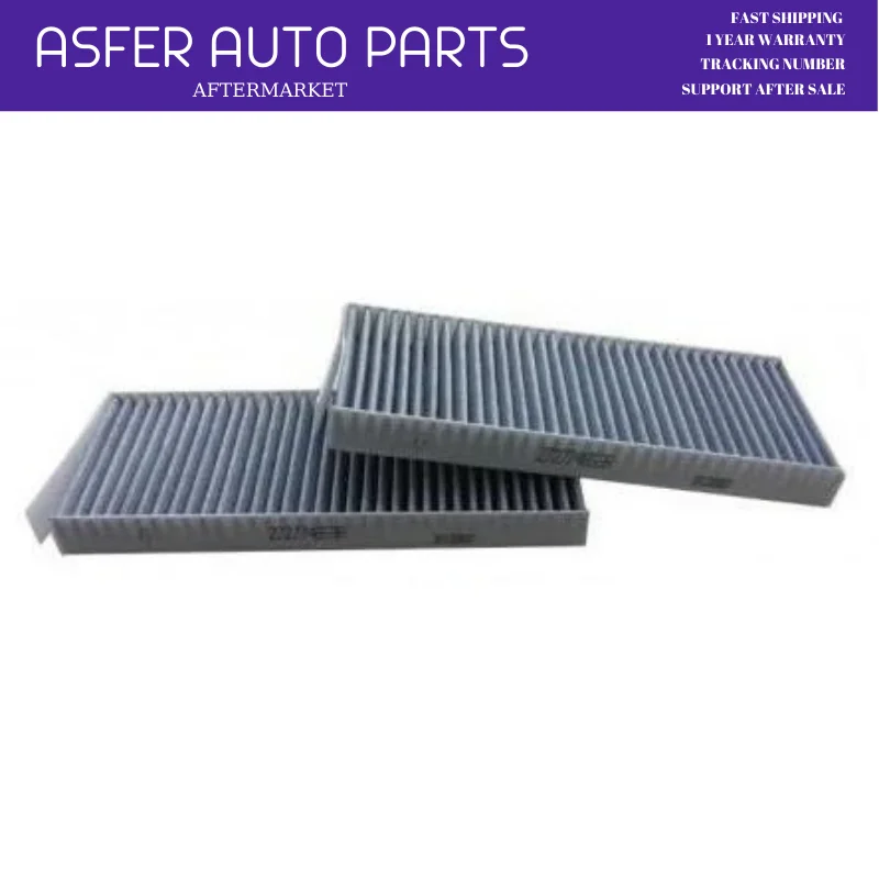 renault latitude 2011