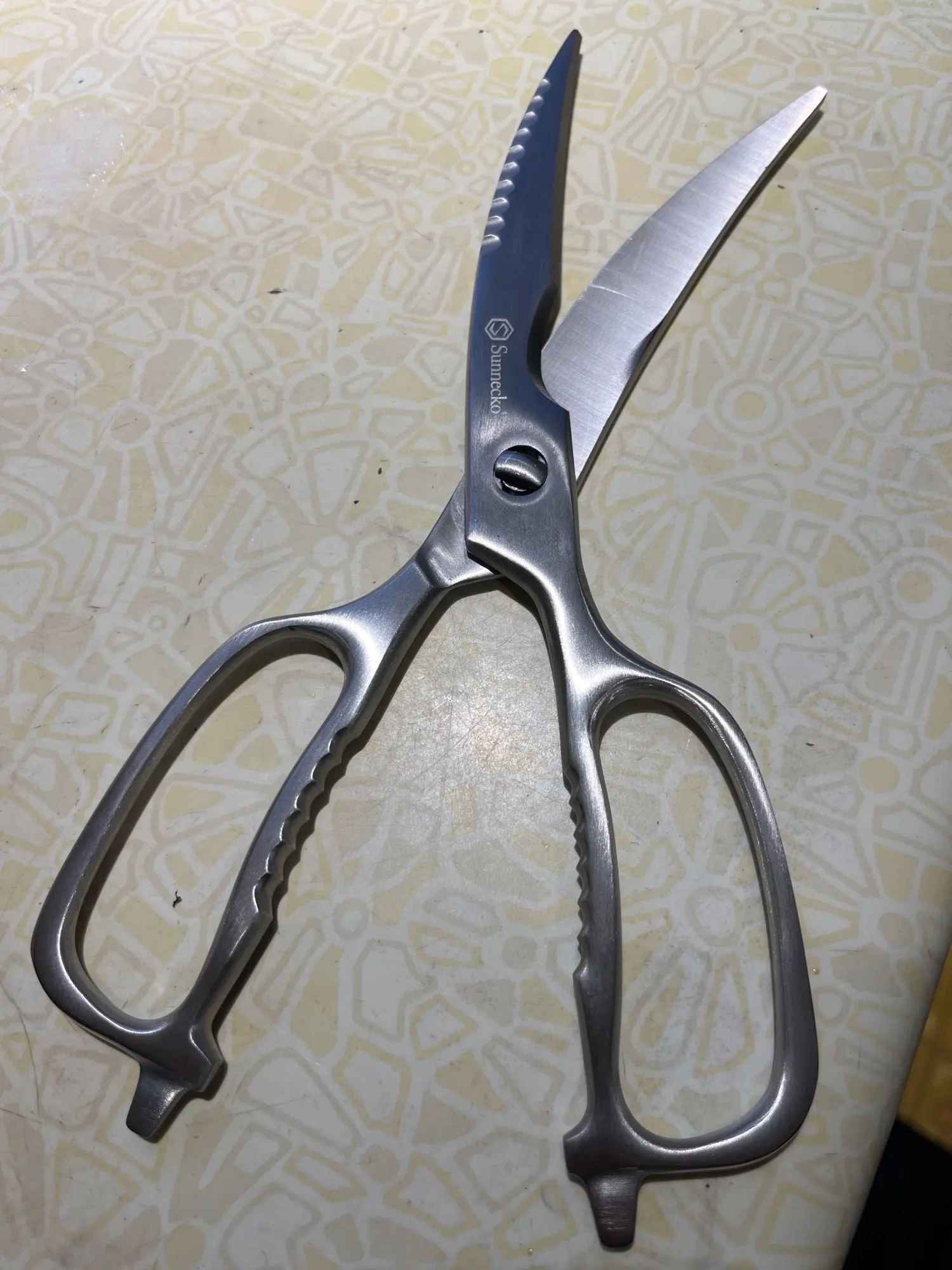실물 포토 리뷰