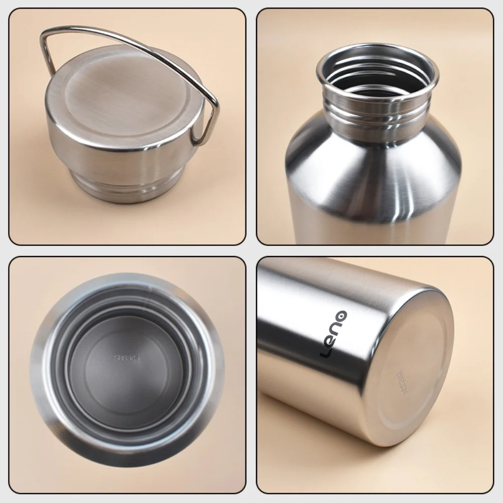 Thumbnail 2 - #76 Low Cost Drinkware That Work