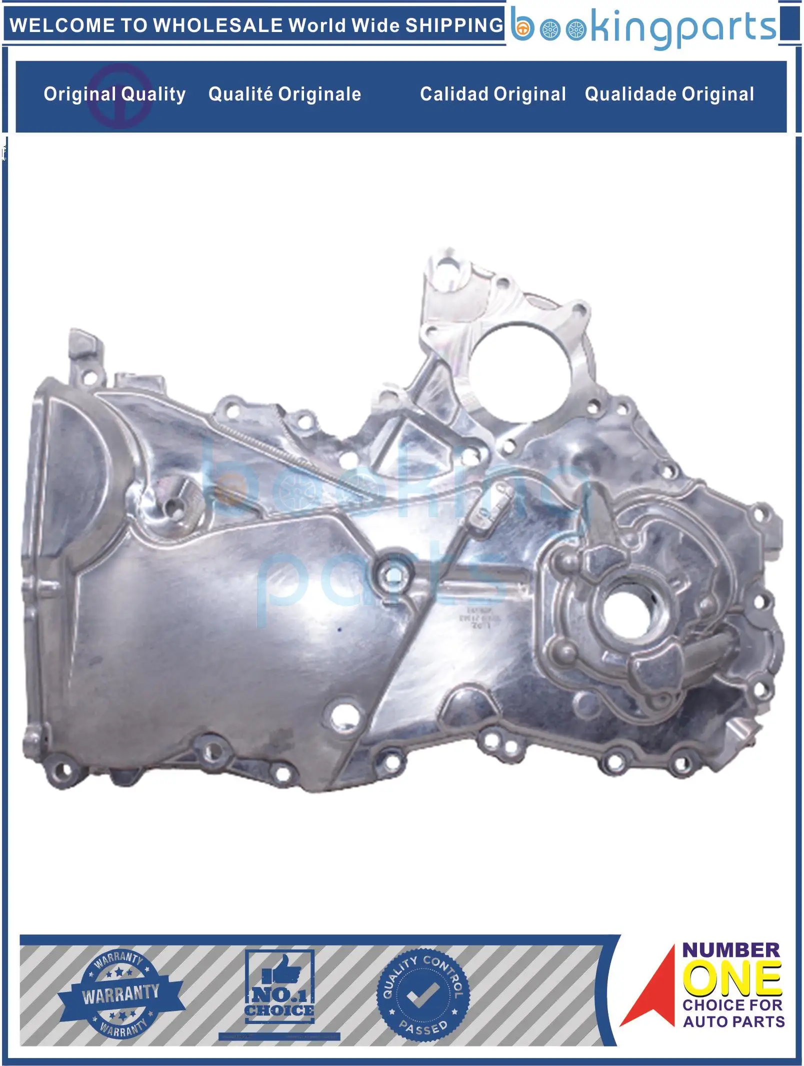 pompe-a-huile-pour-toyota-echo-yaris-99-05yaris-05-14xa-03-06soluna-vios-vios-02-13vios-07-14-15100-210401510021040