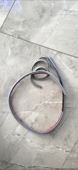 구매후기