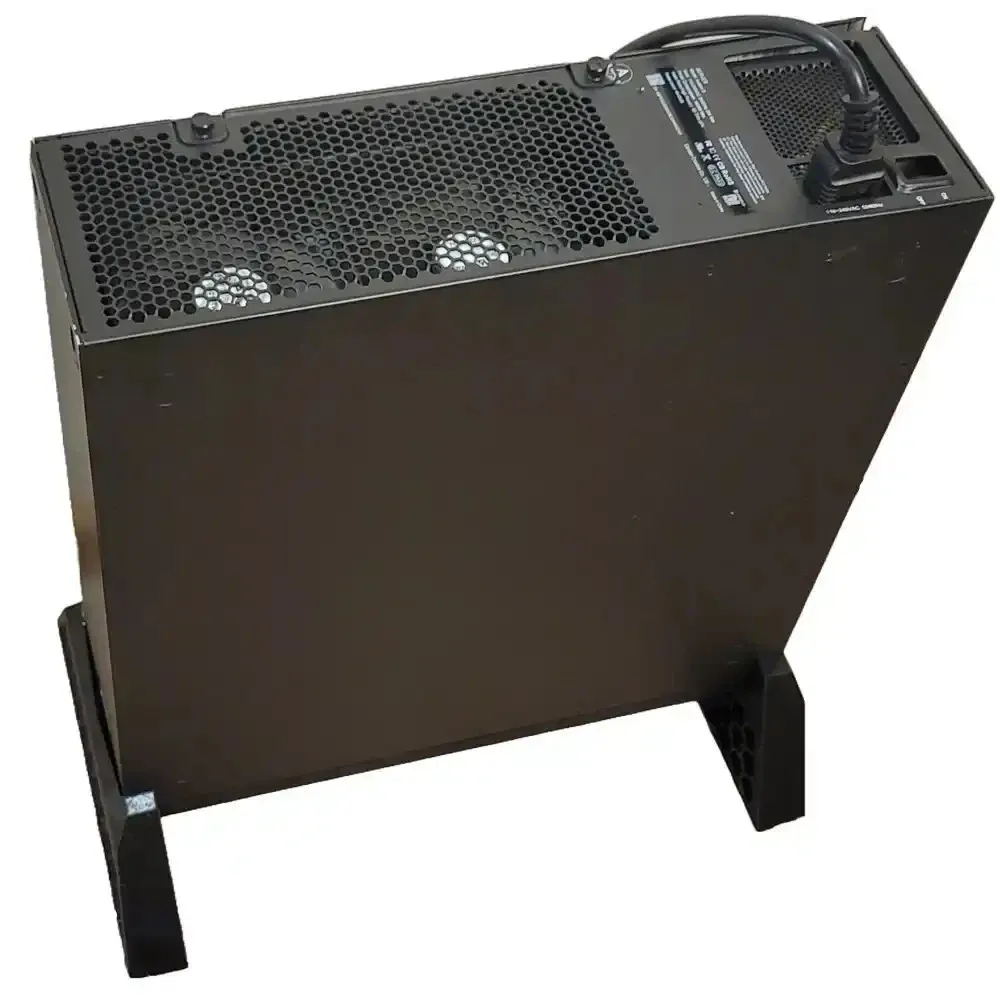 

JD BUY 2 GET 1 FREE Canaan Avalon Q 90TH/s