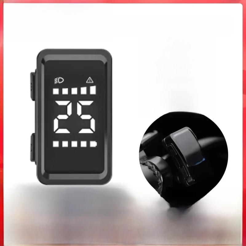 AliExpress kunlink Electric Bicycle Display for Bafang BBS01 BBS02 BBSHD  Ebike Display