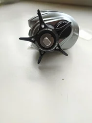 Imagen de reseña 3