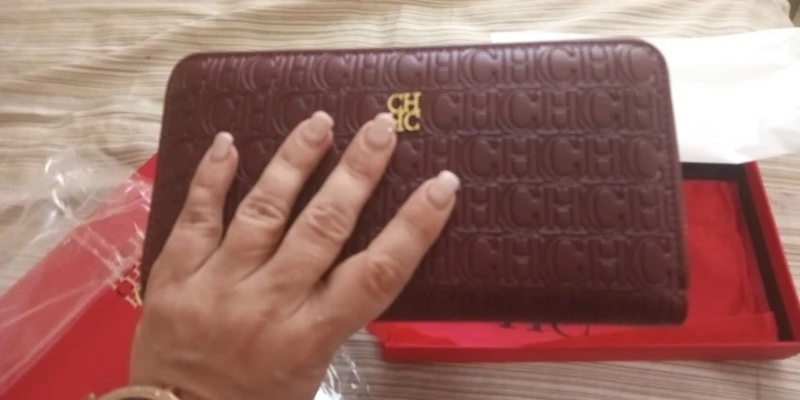 리뷰 사진