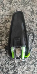 Imagen de reseña 3