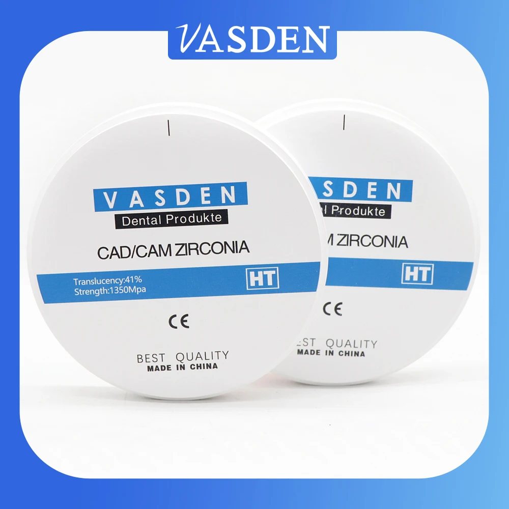 High Translucent De… - image