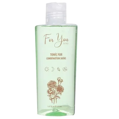 Pore Firming and puriying Tonic anti-exfoliants body scrub exfoliating exfoliating face lotion shower salts