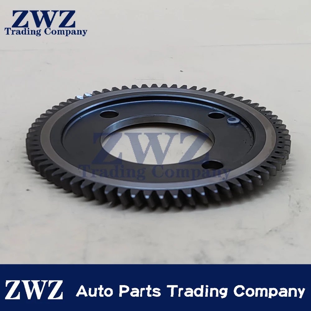 

For Hyundai Genesis Santa Fe Tucson Kia Sedona Intake Camshaft Gear 24120-2F600 24120 2F600 241202F600