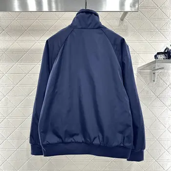 Acheter Veste Coupe-vent Fine Et Décontractée Pour Femmes Coréennes, Trench-Coat Vert à Double