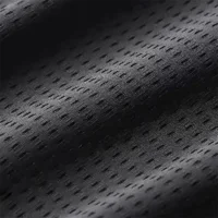 Pantalon léger à séchage rapide pour homme, mode, randonnée, jogging, course à pied, respirant, entraînement, salle de sport, rinçage, pantalon athlétique noué 5