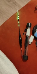 Imagen de reseña 1