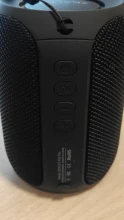 Review photo 1