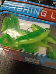 Imagen de reseña 1