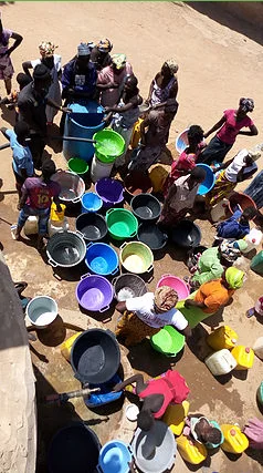 

4-дюймовый солнечный водяной насос из нержавеющей стали высокого качества мощностью BLDC, гибридный солнечный погружной центробежный насос постоянного/переменного тока