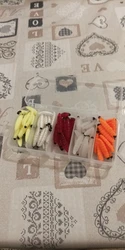 Imagen de reseña 1