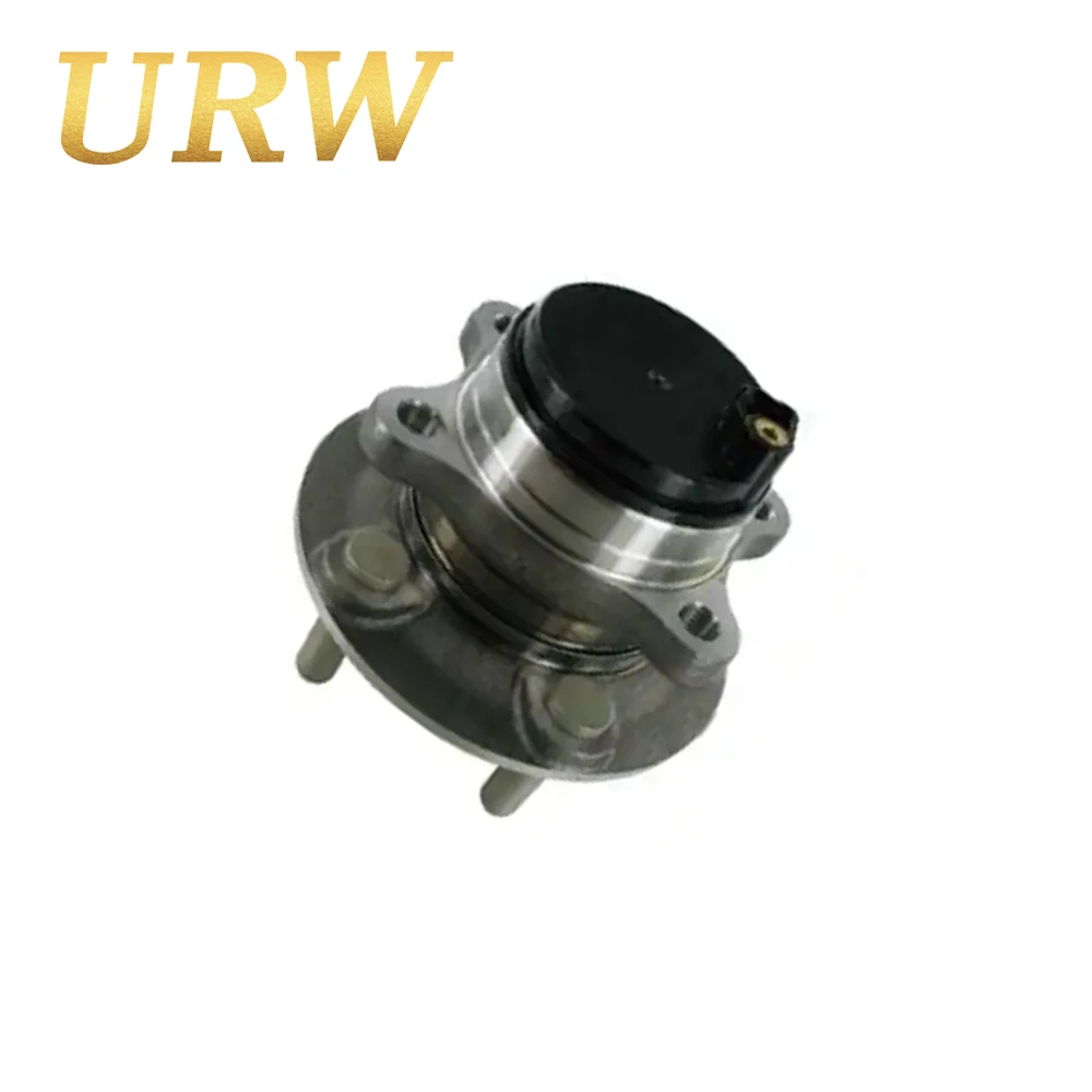 

Urw Auto Parts 1 Pcs Rear Wheel Hub Bearing For Ford Mondeo OE 2236121 Wholesale Factory Price Car Accessories