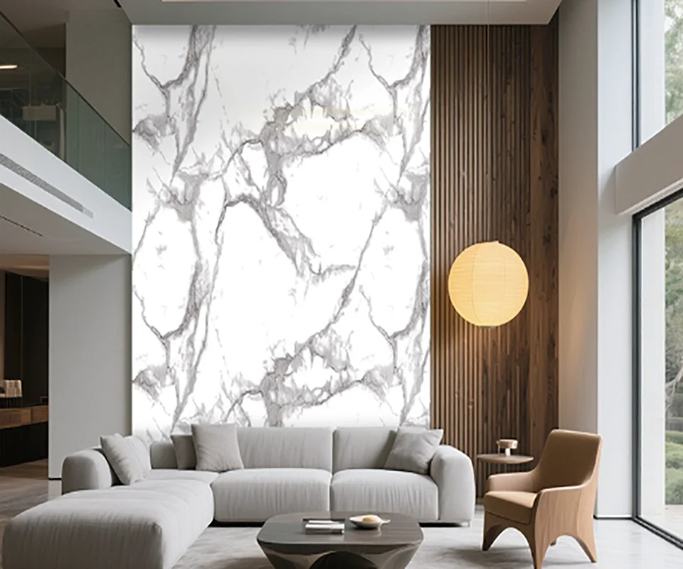 Thumbnail 4 - #67 Latest Decorative Wall Stickers Offers