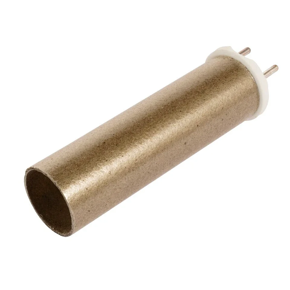 Original Weldy 120V/230V 1550W Ceramic Heating Element for HT1600 Hot Air Gun 123.805