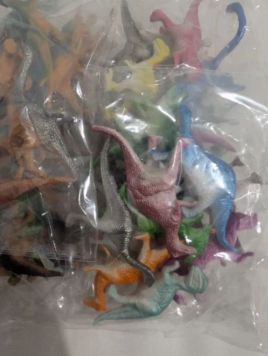 Kundebilde av produktet