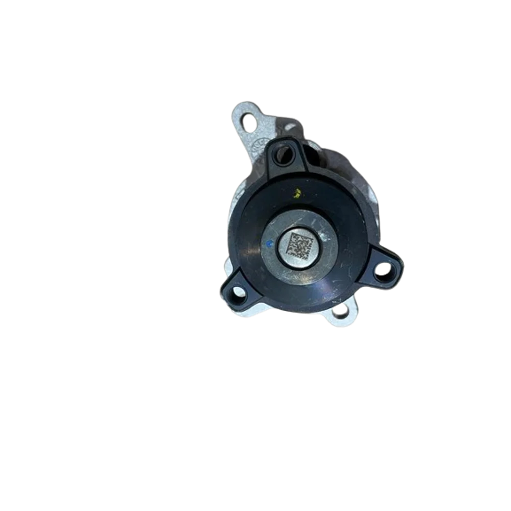 For Renault Water Pump Oem 210101414R