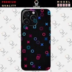 Colorful skin wrap vinyl sticker for iphone17/ 16 /16 pro max / 15 / 14 / 13 / 12 / 11 / 360 cover