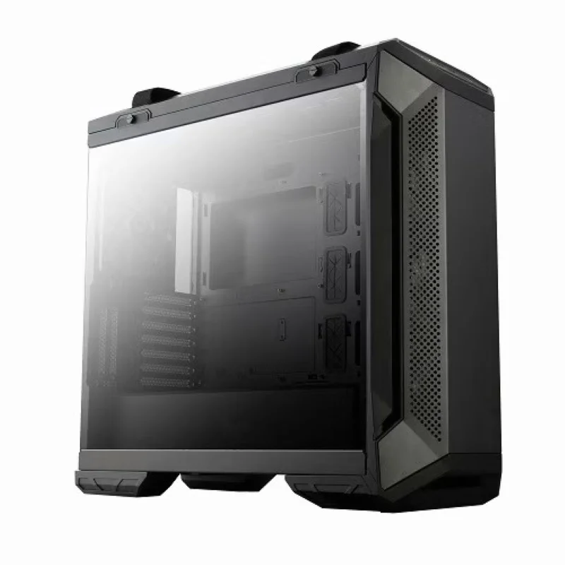 {ASUS Official Store} TUF Gaming GT501 * Domestic genuine, domestic shipping *